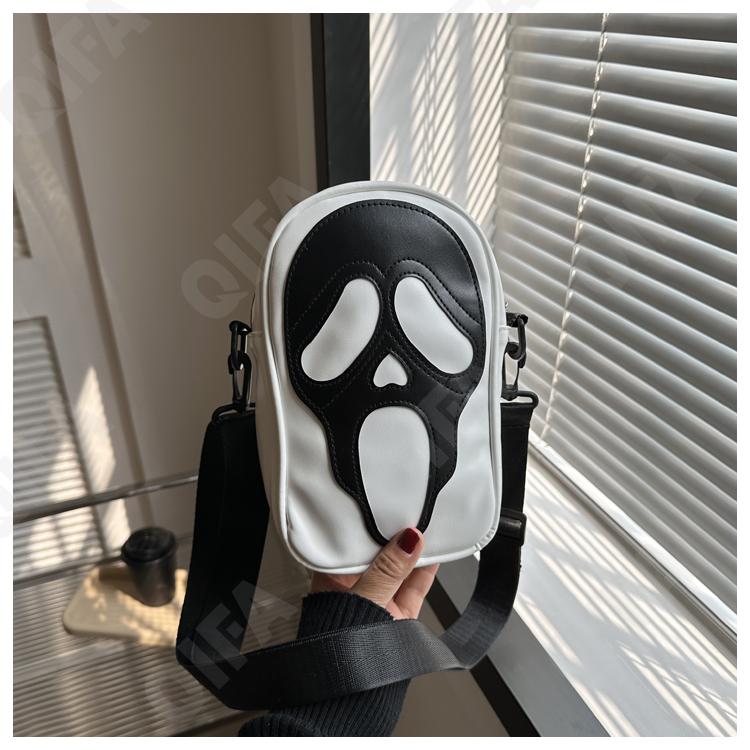 Женская Сумка CC423_7263-2