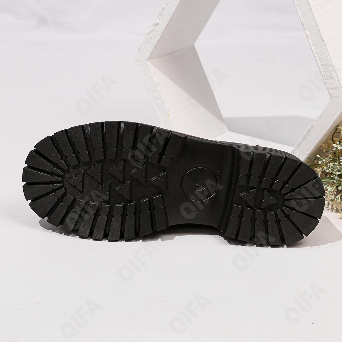 Женские Лоферы CC3767_84-1