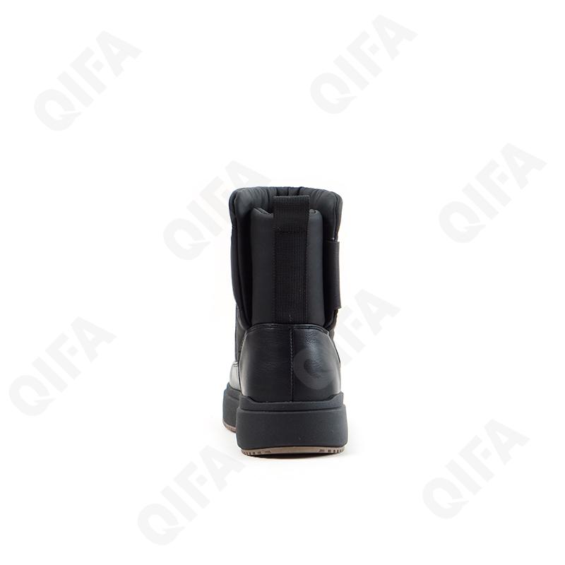 Детские Полусапоги