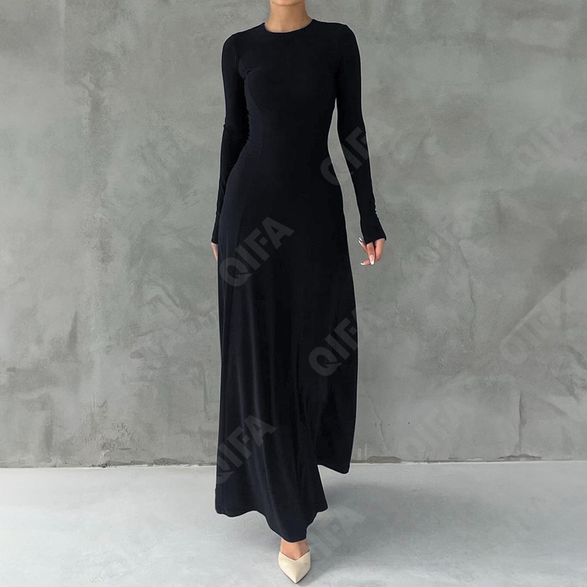 Женское Платье