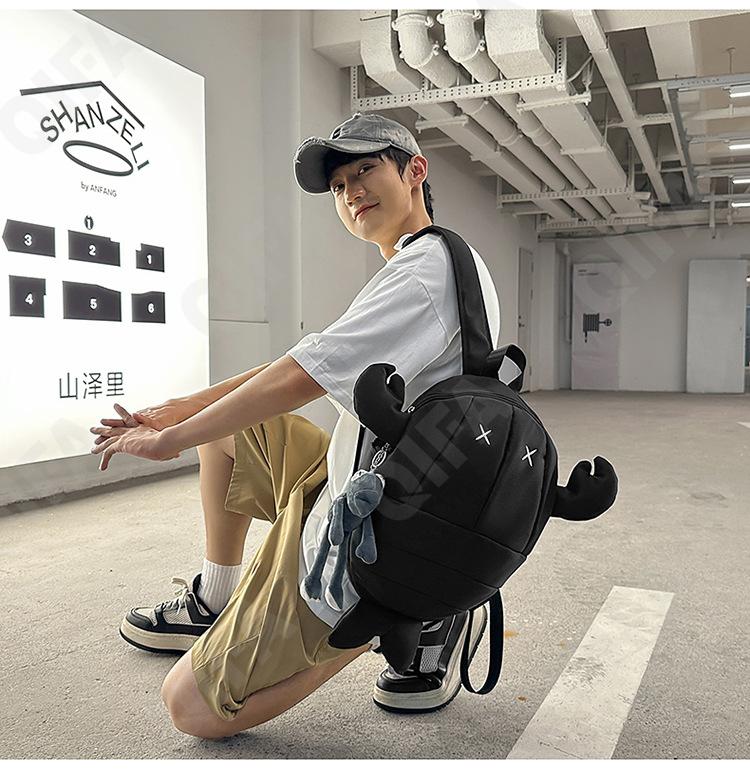 Детский Рюкзак CC423_11325-4