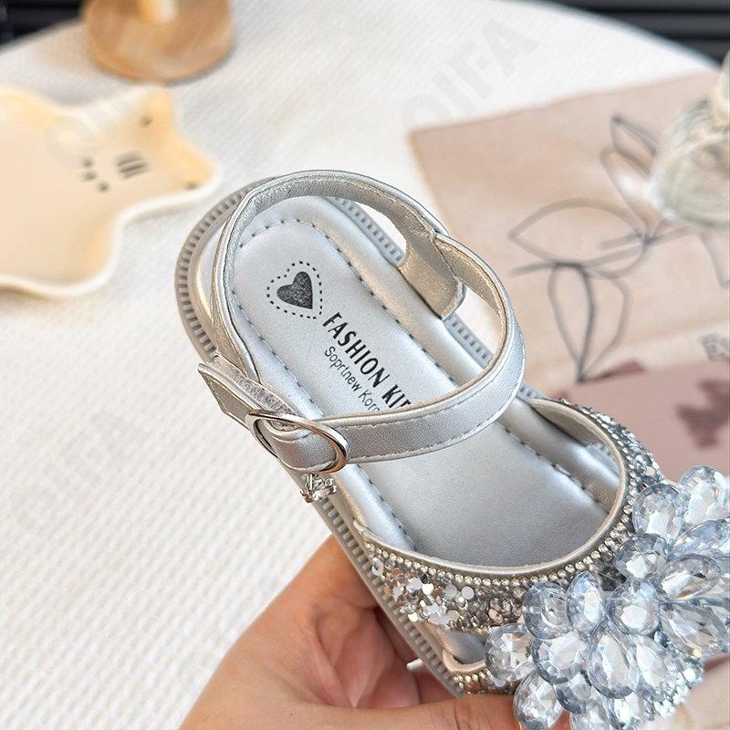 Детские Сандалии CC3651_8852-A1