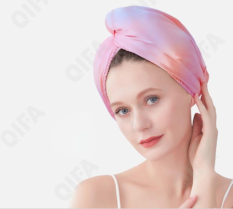 Шапка полотенце CC3831_YF168GF-12A-4