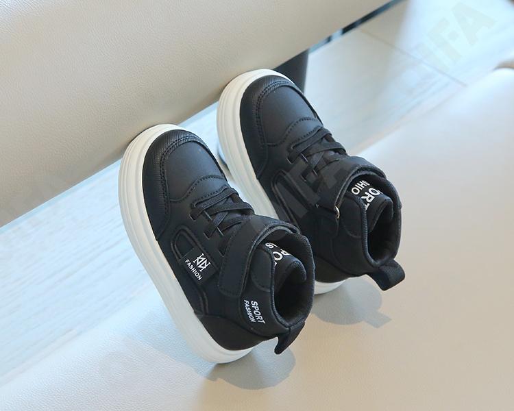 Детские Кроссовки CC3405_ZY992-A1