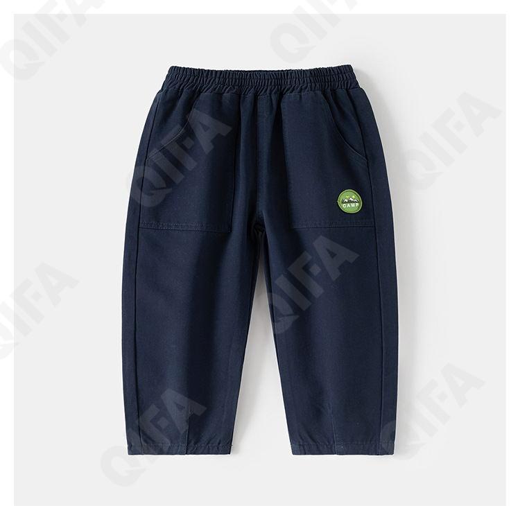 Детские Брюки CC3265_KZ3504_250_2576_44