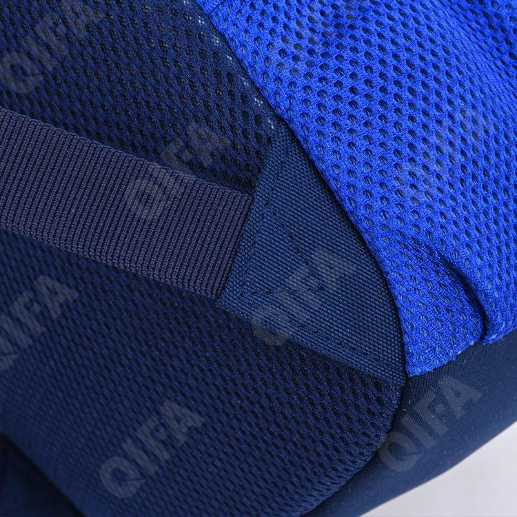 Детский Ранец CC2826_YY6210-3