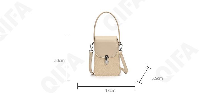 Женский Чехол для телефона CC4647_JM5079-1 Женский Чехол для телефона CC4647_JM5079-1