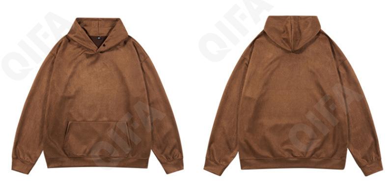 Мужское Худи CC469_LPW6601_246_1778_82