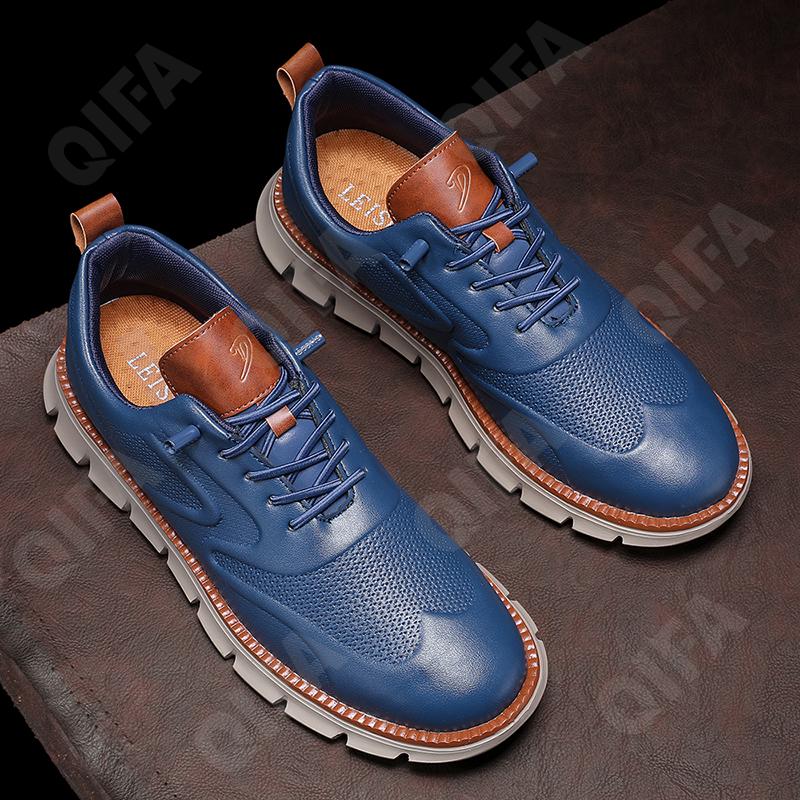 Мужские Кроссовки