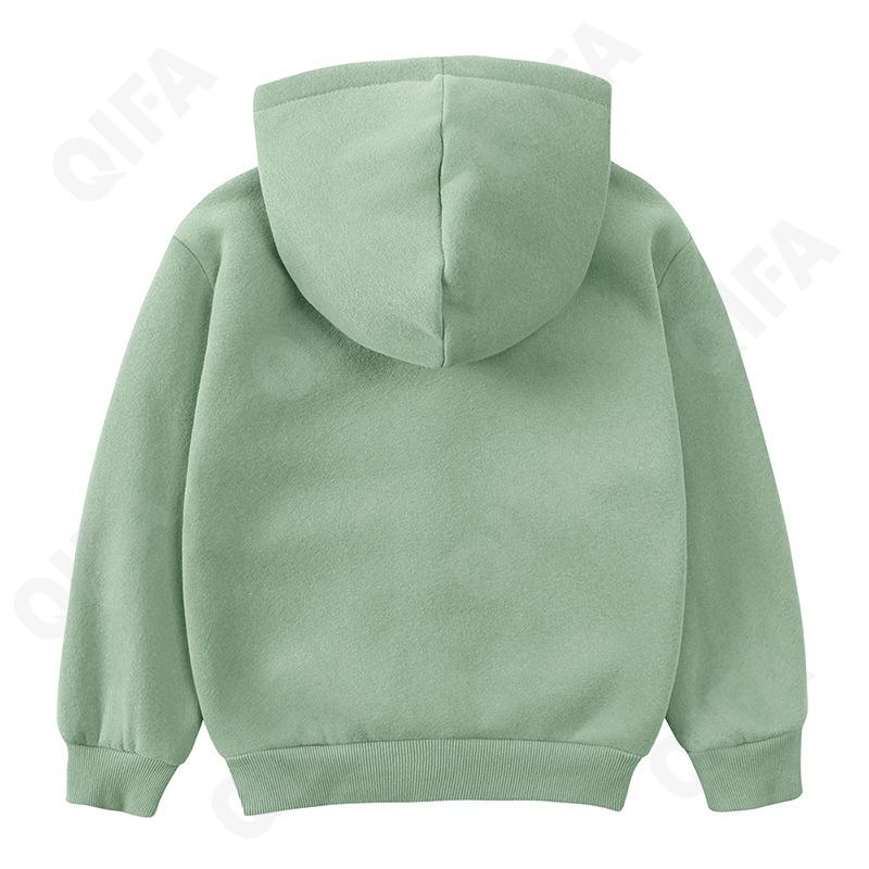 Детская Толстовка CC2232_WT3090_246_2574_79