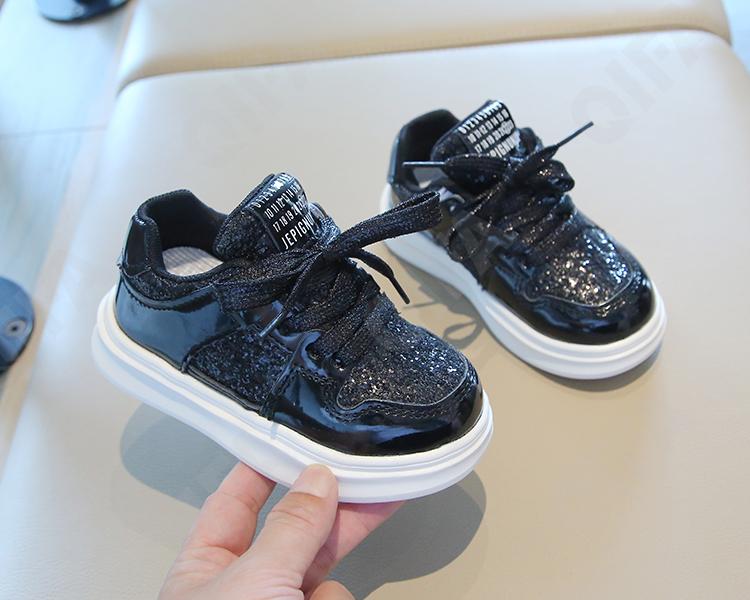 Детские Кроссовки CC3405_YX270-A1