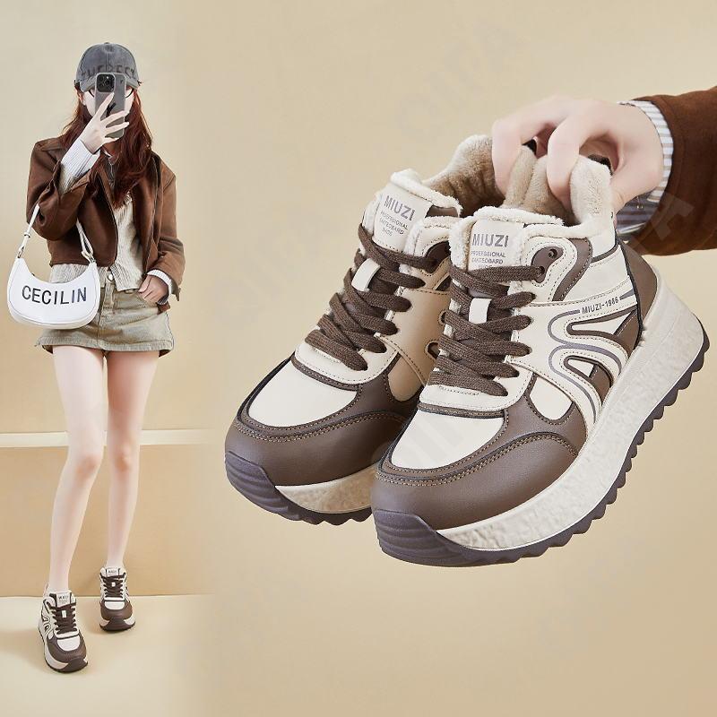 Женские Кроссовки CC4351_BN3005-1 Женские Кроссовки CC4351_BN3005-1