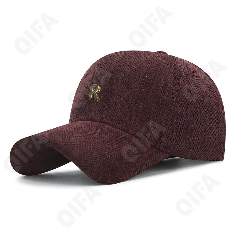 Унисекс Бейсболка Взрослая CC3404_YG6-1 Унисекс Бейсболка Взрослая CC3404_YG6-1