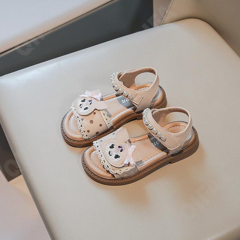 Детские Сандалии CC3651_N11-A2 Детские Сандалии CC3651_N11-A2