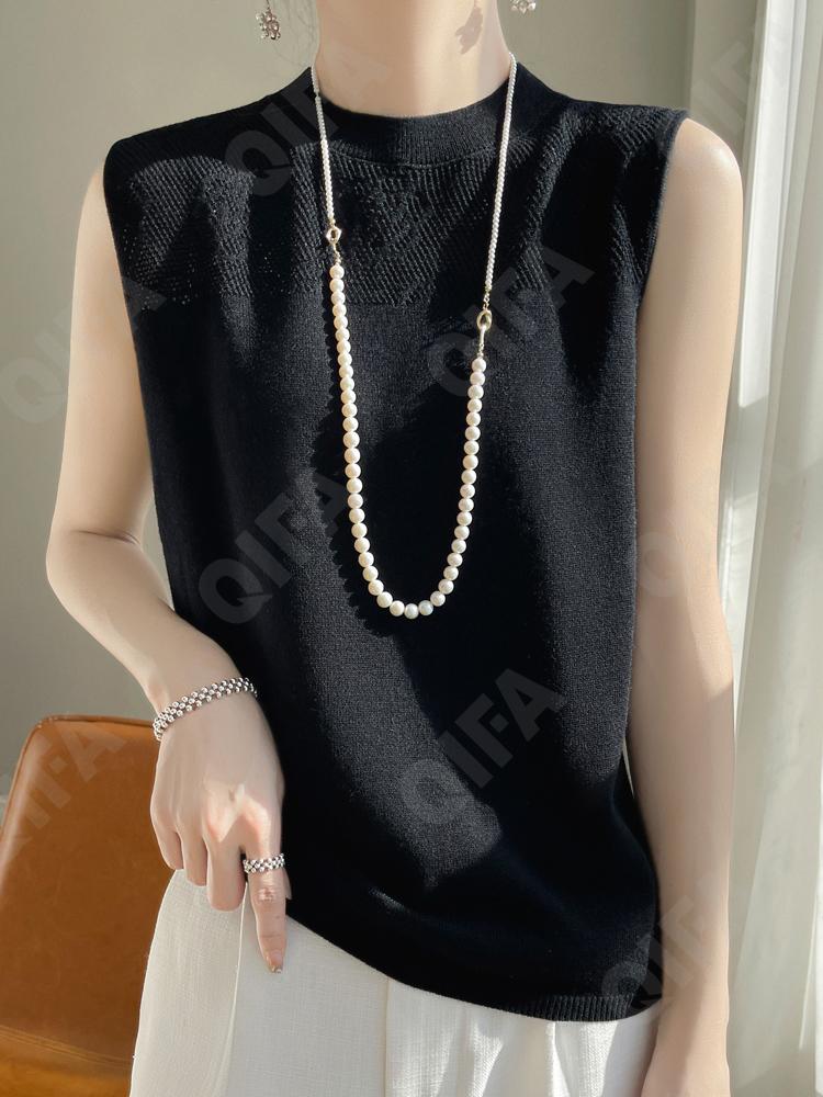 Женский Топ CC3116_NJR408_252_1779_65