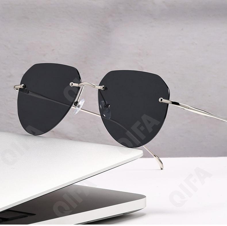 Мужские Солнцезащитные очки CC4569_9915-4 Мужские Солнцезащитные очки CC4569_9915-4