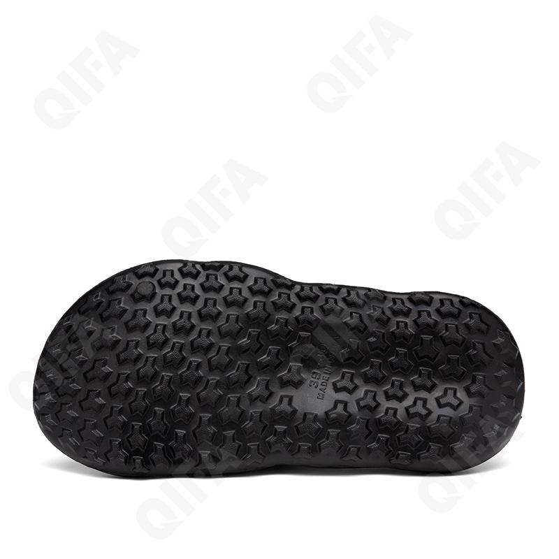 Мужские Пантолеты CC4015_NBXC25026M-1