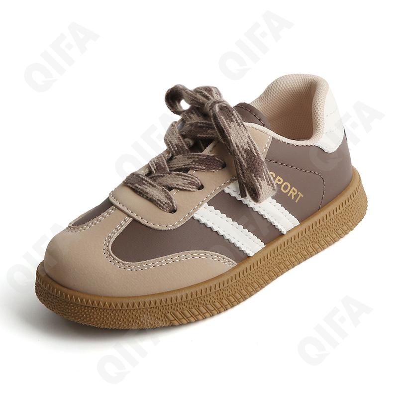 Детские Кеды