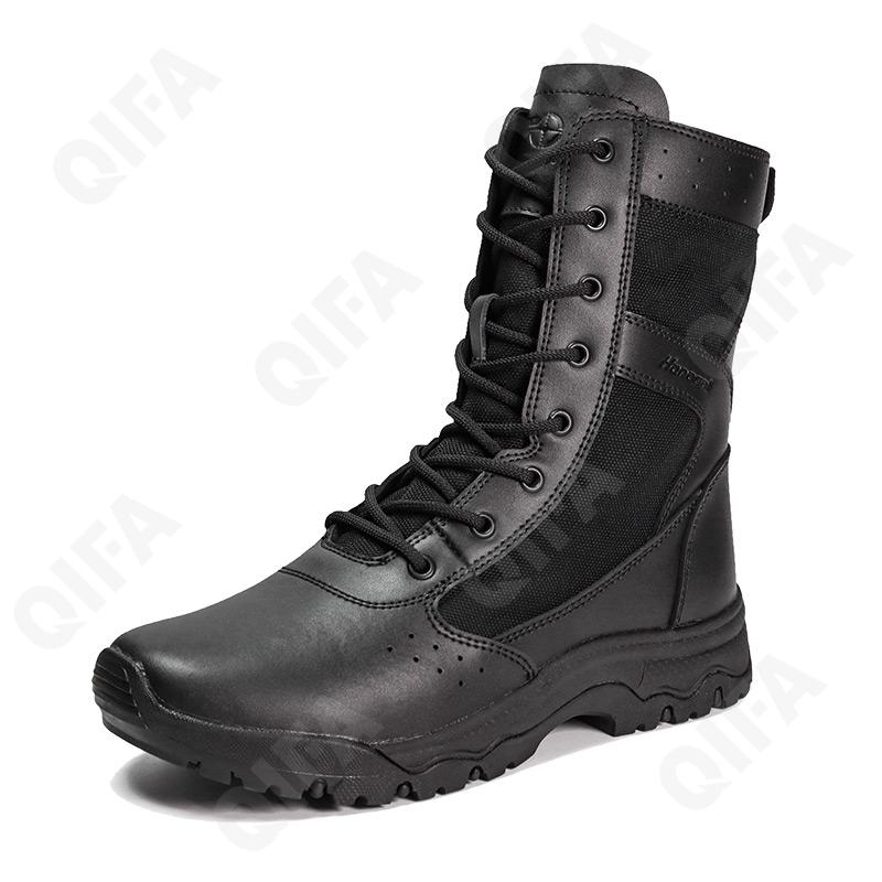 Мужские Ботинки CC4479_HG-33302-B_1