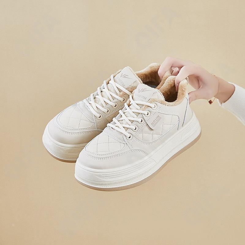 Женские Кроссовки CC4351_Q897-1 Женские Кроссовки CC4351_Q897-1