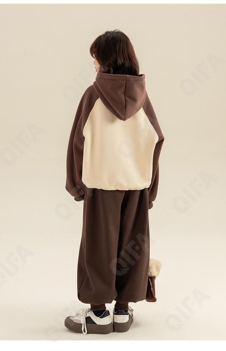 Детское Худи CC1333_23MD91-SUP_252_2575