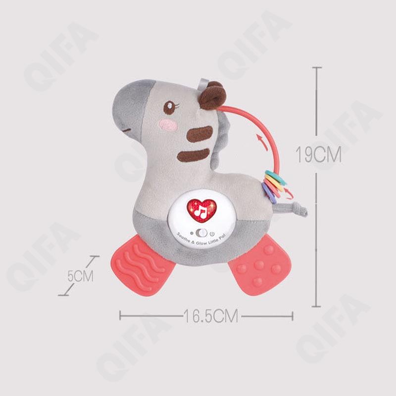 Игрушка для сна