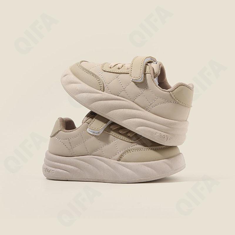 Детские Кроссовки