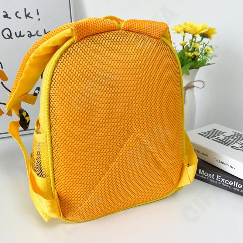 Детский Рюкзак CC439_2252B-4