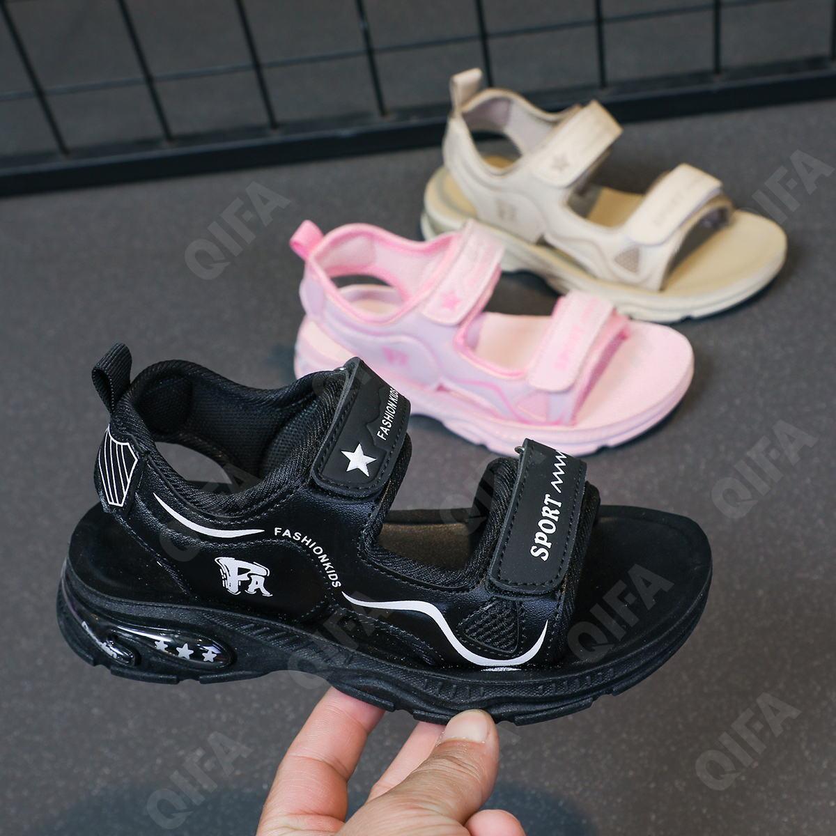 Детские Сандалии CC3601_A608-B1 Детские Сандалии CC3601_A608-B1