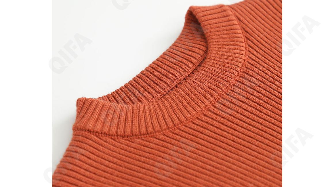 Детский Джемпер CC2130_5568_246_2574