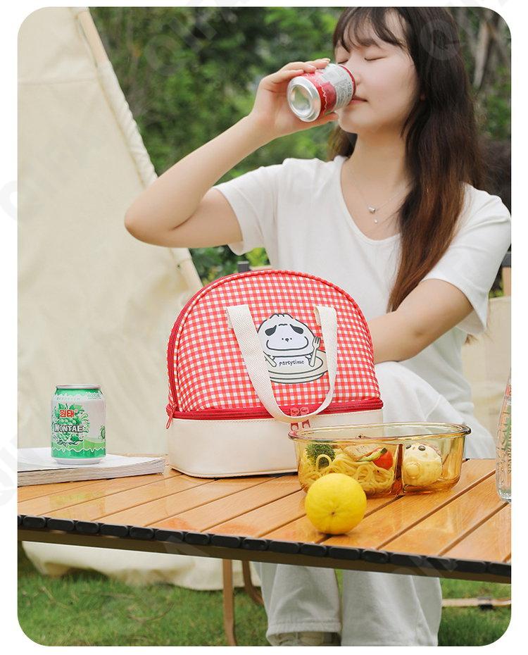 Женская Термосумка CC4380_RH2333-3