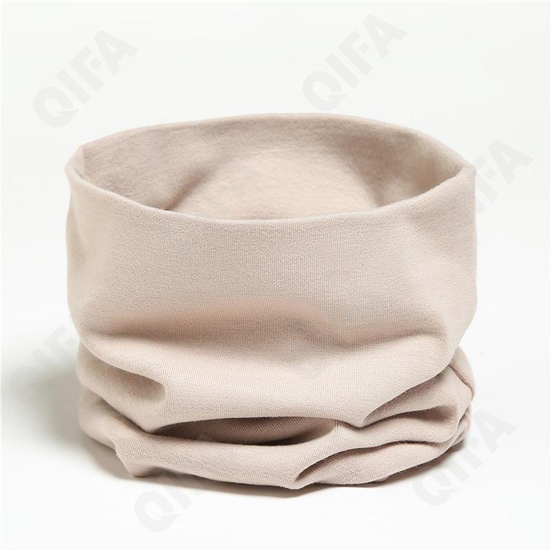 Женский Снуд CC4193_WB29A-1