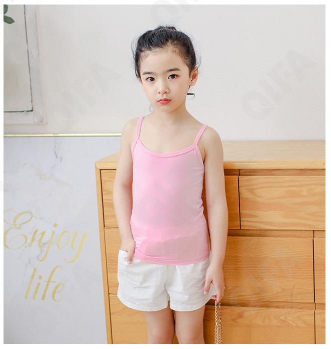 Детская Майка CC518_B22543187_246_2574_88