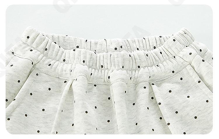 Детский Костюм с брюками CC5855_YXB0120A_246_1817_50 Детский Костюм с брюками CC5855_YXB0120A_246_1817_50