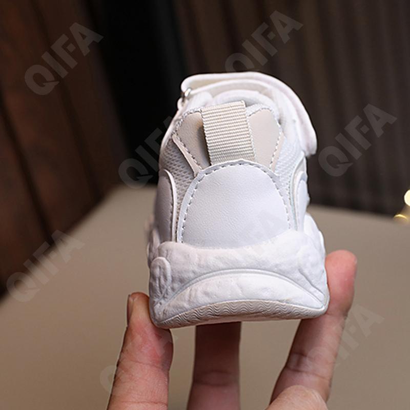 Детские Кроссовки CC4048_C58-A1