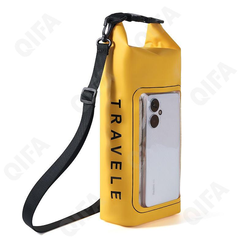 Женская Сумка