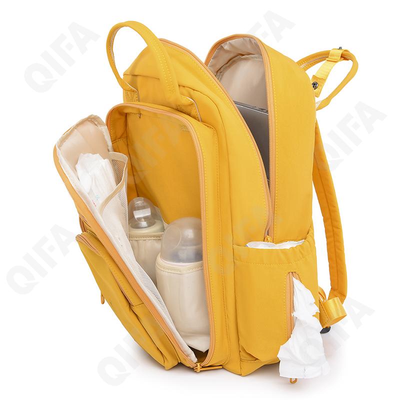 Женский Рюкзак CC172_1117-1