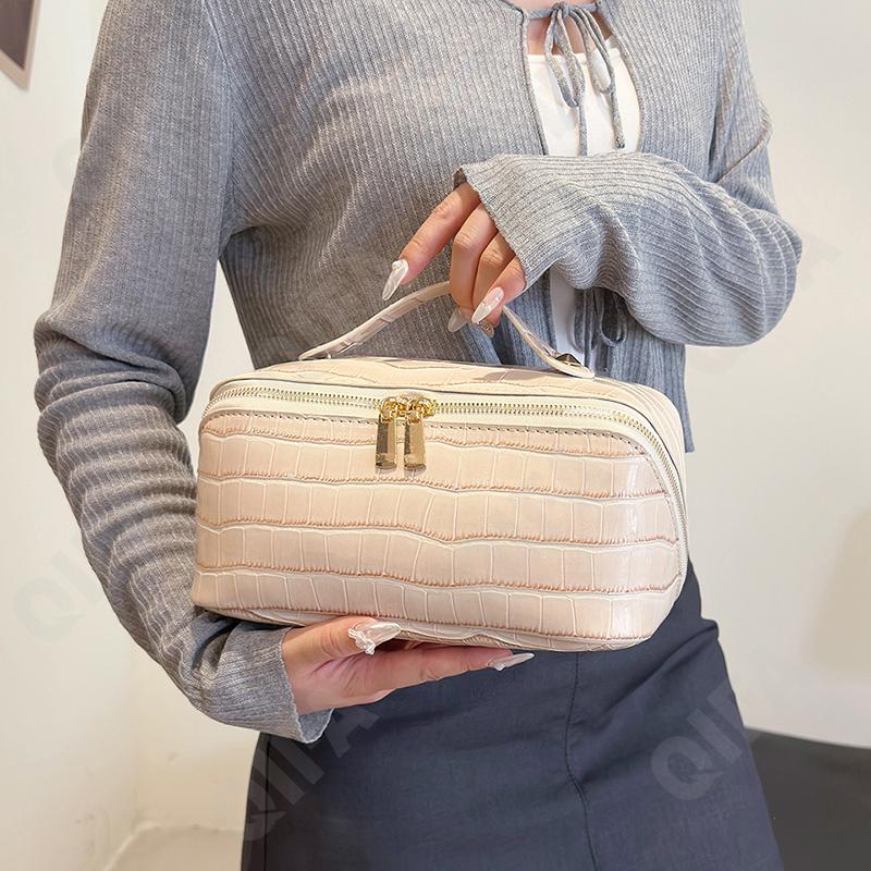 Женская Косметичка CC036_16803-6