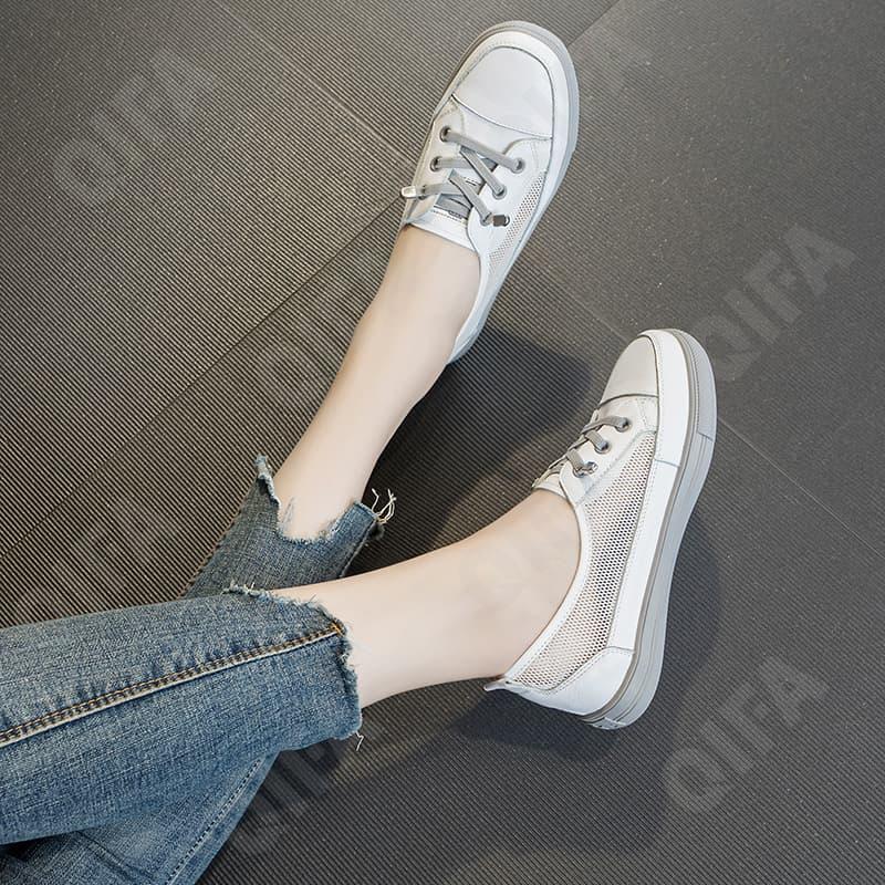 Женские Туфли CC5079_193-6A