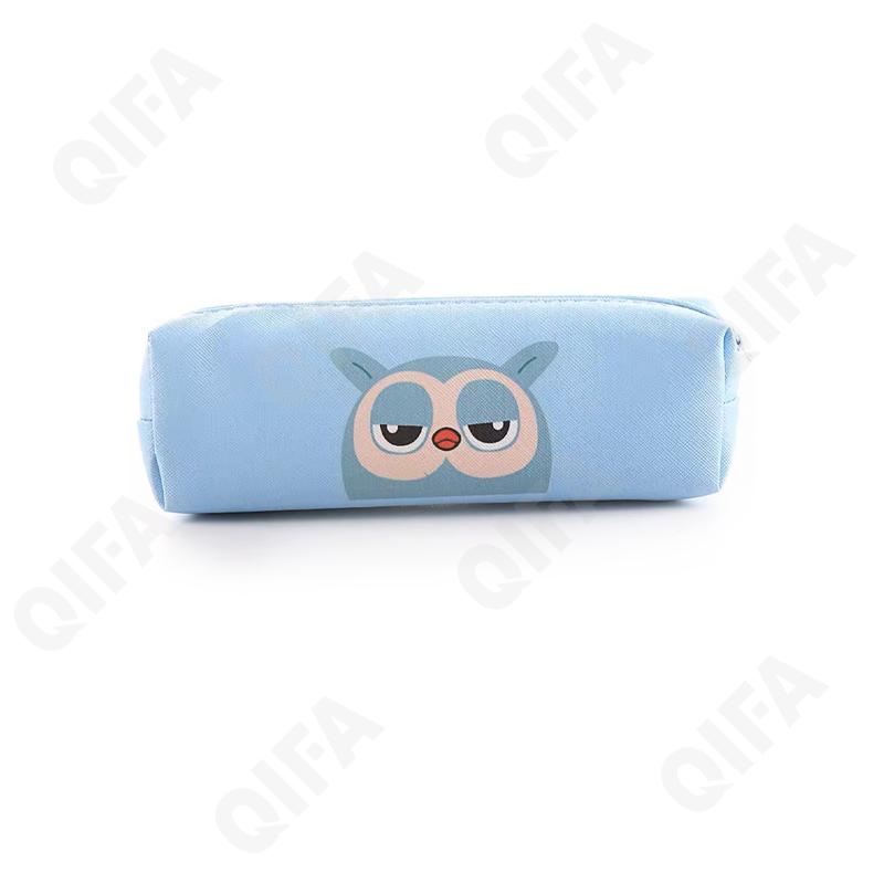 Детский Пенал CC2766_LJ-066D-B-2