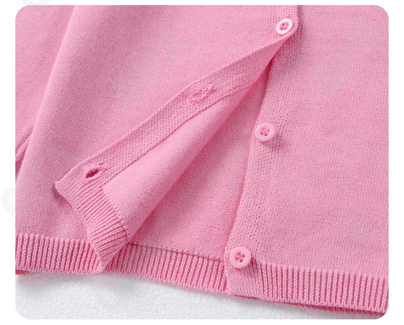 Детская Кофта CC2196_23022_247_1812