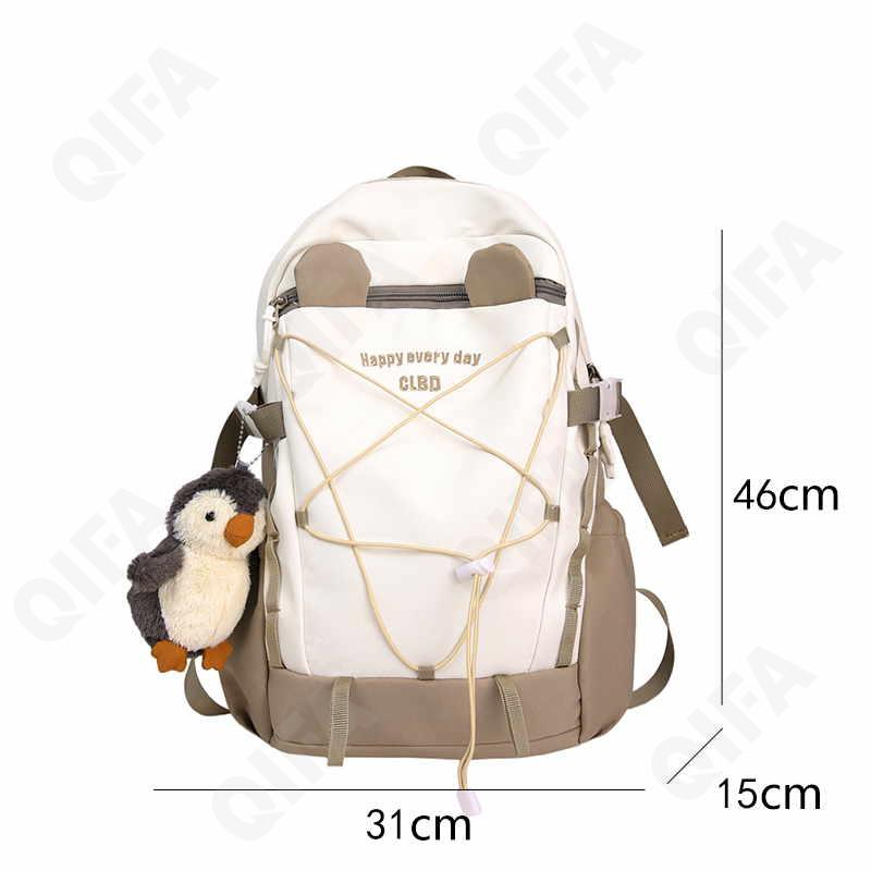 Детский Рюкзак CC067_9746-1