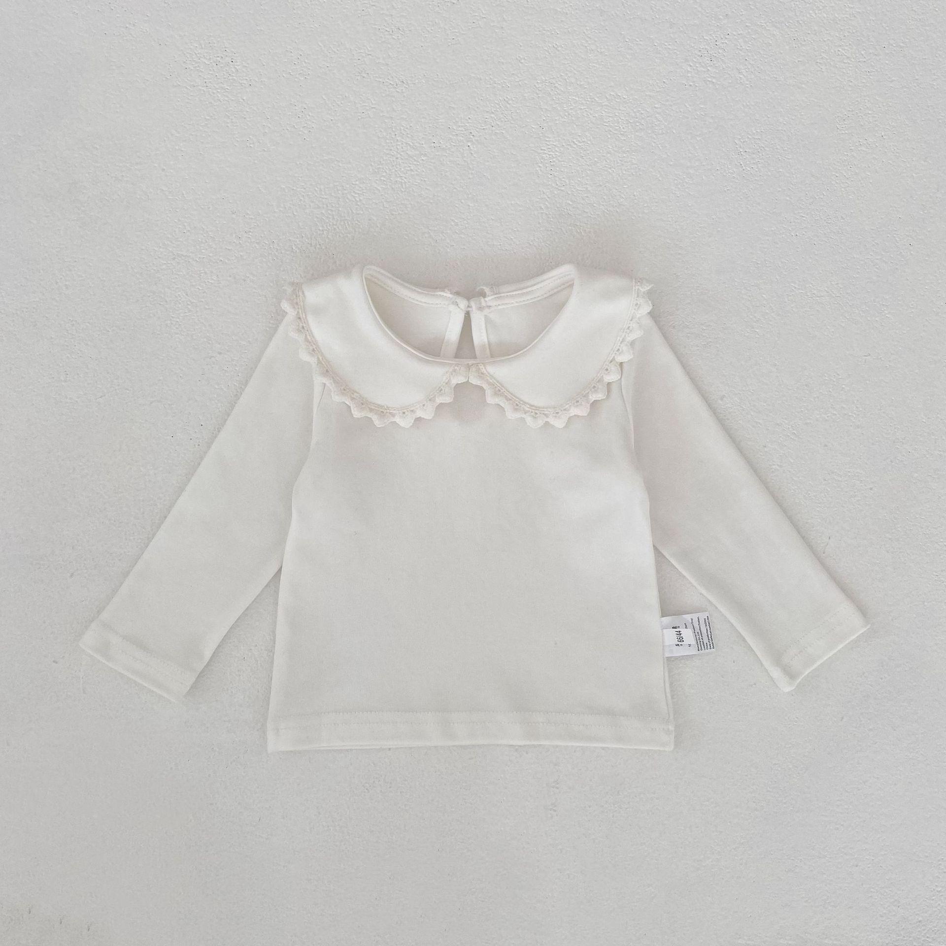 Детский Лонгслив CC2539_25166_226_2576_63