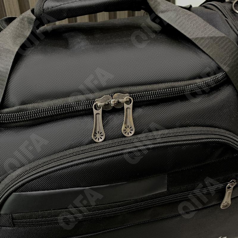 Мужская Дорожная сумка CC2885_1802-1