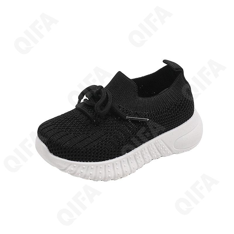 Детские Кроссовки CC4261_A520-A1 Детские Кроссовки CC4261_A520-A1