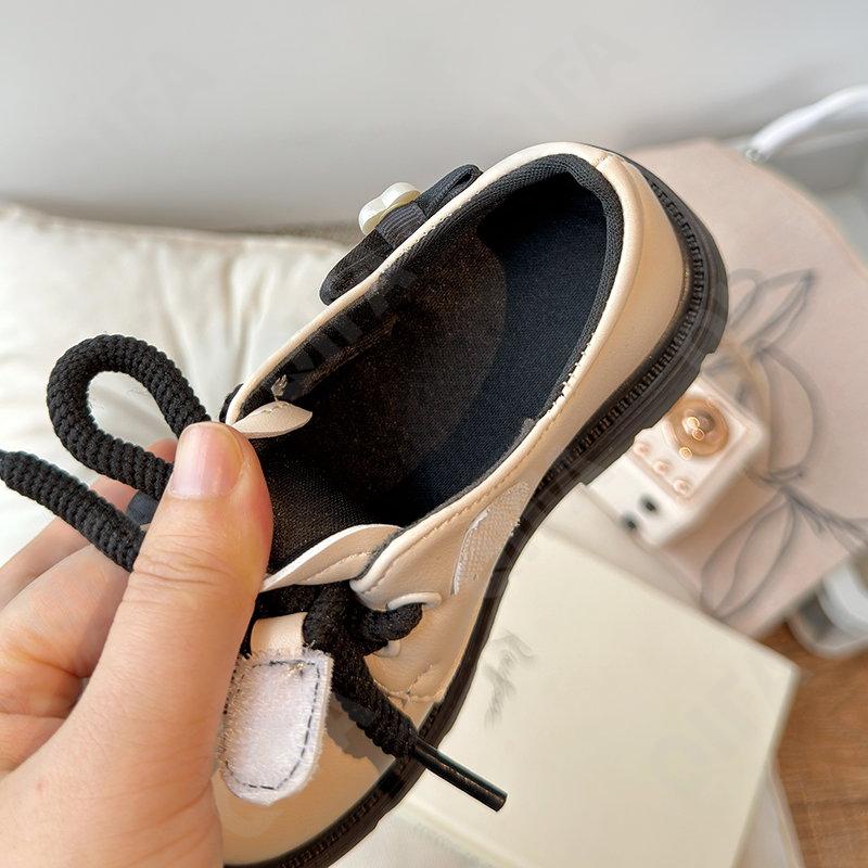 Детские Туфли CC3651_653-A2