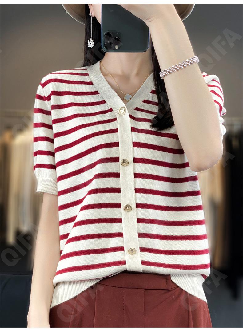 Женский Кардиган CC3116_SMYD86_231_1777_62