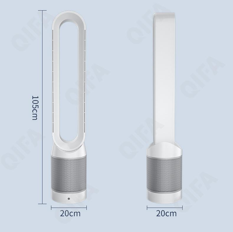 Вентилятор CC2203_CX-005-5