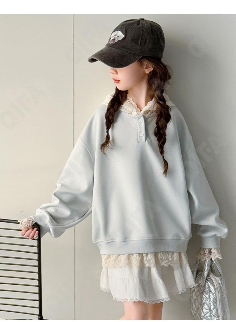 Детское Худи CC1333_AQX_229_2575_5