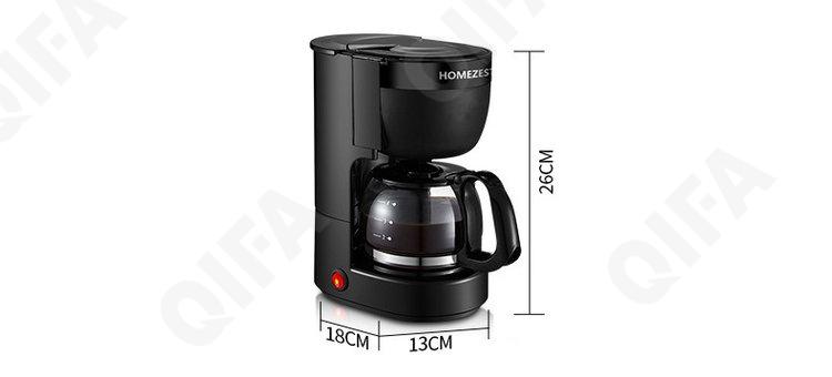 Кофеварка CC4954_CM1002-1 Кофеварка CC4954_CM1002-1